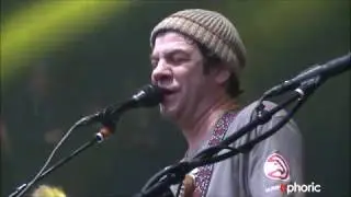 Ween - Piss Up A Rope - 2017-04-23 Atlanta GA SweetWater 420 Festival