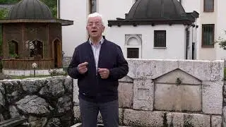 Faruk Čehajić - Od danas te draga (cover)