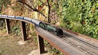 Aster SNCF 241P