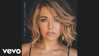 Rachel Platten - Beating Me Up (Audio)
