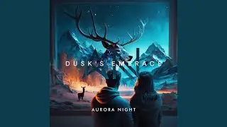 Dusk's Embrace