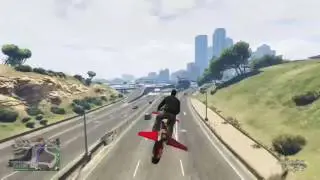 stunts and fails and bugs 2