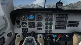 5 3 fsx 2016 09 19 03 50 21 291