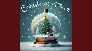 Christmas Adventure