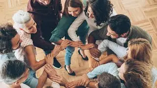 Deepening Connections: Mastering the Art of Meaningful Client Events in Financial Services