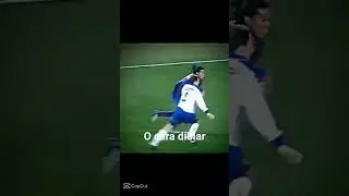 O melhor Diblador