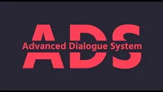 UE-5 Advanced Dialogue - Metahuman - NVIDIA Audio2Face