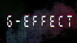 Free Ski Mask x Gambi Type Beat - G Effect (prod. Gaumarcos85)
