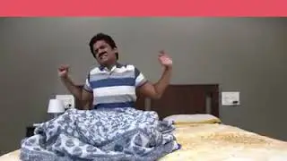#CRICKET - WHEN CRICKET UMPIRE WORK FROM HOME FUNNY VIDEO. #FILTERCOPY #CUTTING  #WORKATHOME