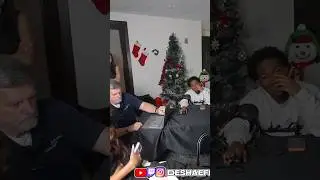 Проверка на детекторе лжи / Это настоящая любовь???