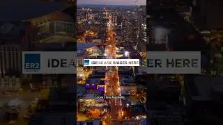 Chiefs on Broadway: Turning Vision into Art in the Heart of Nashville