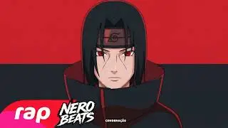 ITACHI UCHIHA | O IRMÃO QUE FEZ O QUE PRECISAVA SER FEITO 💔🔥