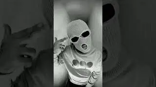 🔥 