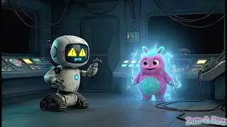 Glow Episode