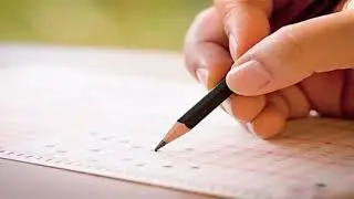 Instructions About RMS ( CET - 2022 ) | By Awanish ( Military & Sainik School Updates) #mssupdates
