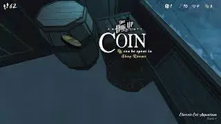 Trying to Platinum Blue Prince for the FIRST time! (NEW save file, NO GUIDE) - #26
