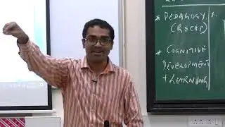 Lecture 17: Taxonomy, polymers & its weights, and glass transitions