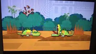 Mixadel bounce mud