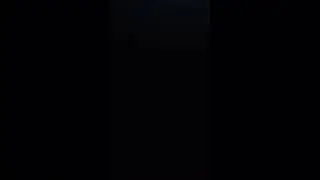 non &egrave; mai troppo tardi Federico rossi. (audio) cover