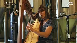 Emma Gatrill - Space