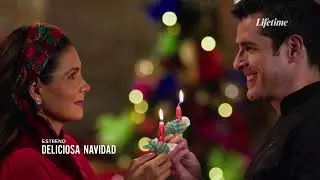 Amor en Navidad