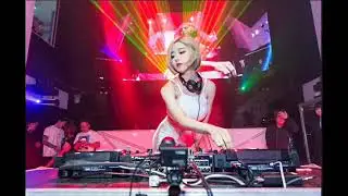 kudrat ne sanam Tumko kaya khub shaja di hai dj narendra raj love mix sad song remix