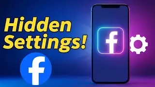 🚀 Facebook Secret Tricks You Didn&rsquo;t Know Exist!
