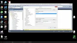 SQL Server SSMS Best Way to Use Templates