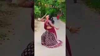 Flipping my dog 💔😍🥲  #shorts #dance #shortvideo #trending #love#song #ytshorts #youtubeshorts