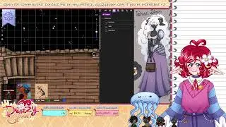 Searching For A BOY ((Jacob's Campaign)) #65 !lurk !coms !socials !website !discord