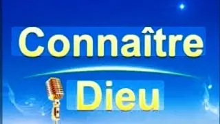 Le plus grand ennemis de l'homme 