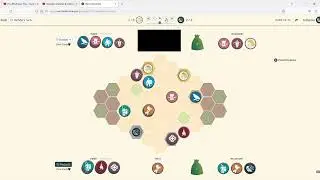 War Chest Mercenary Strategy