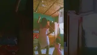 gawasi na inyung pangbato😂 #goodvibes #duet #dance #fviral