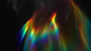 Diana Lehr Aurora ++