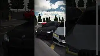 PERSONA & ARAB DUO #car #music #carparking #duo #xdrivecpm #shorts