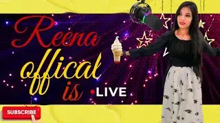1 घंटे आजाओ दोस्त बातें करते हैं ✨🧿🥰♥️On subscribers live stream 📝✅☺️