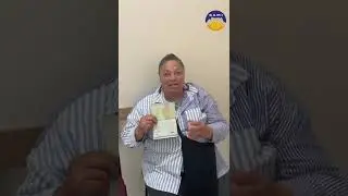 samigration com   What Happens When My South African Spousal Visa Expires , do I have options