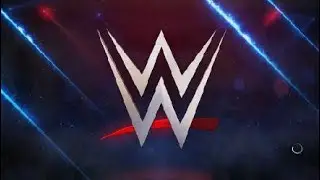 WWE 2K18 fight