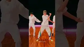 jhope dance compilation 😍😍🥰 #bts #jhope #btsjhope #junghoseok #jhopedance #hobi #btsarmy #bangtan