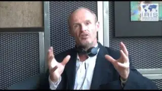 Trait&eacute; sur le commerce des armes : Quels enjeux derri&egrave;re les n&eacute;gociations ?