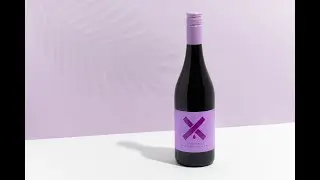Good Pair Days - Drop Zone Graciano 2021