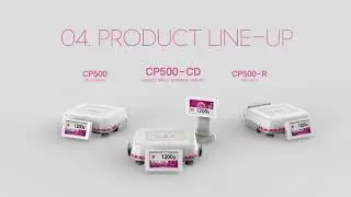 CAS Premium Ceramic Weighing Scale | Elegant Design & Accurate Performance | Best Digital Scale