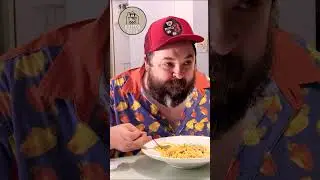 Boteco do JB &bull; Rangos Caseiros da Casa &bull; Spaghetti alla Carbonara