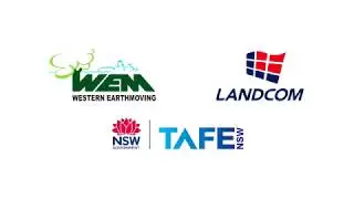 WEM and Landcom partner with TAFE NSW