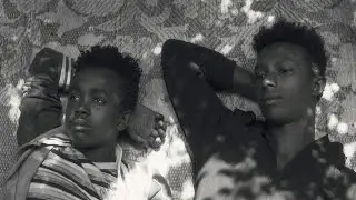 Faya Dayi &ndash; clip | IFFR 2021