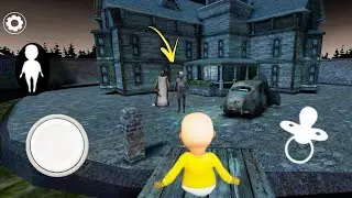 Playing As 