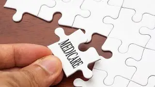 Medicare Fraud and Abuse