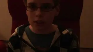 Vergissen Is Menselijk