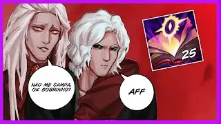 AKZ | COISAS DE FAM&Iacute;LIA