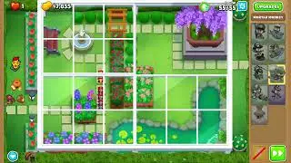 Btd6 advanced challenge 10-10-2025 - Zerow's challenge